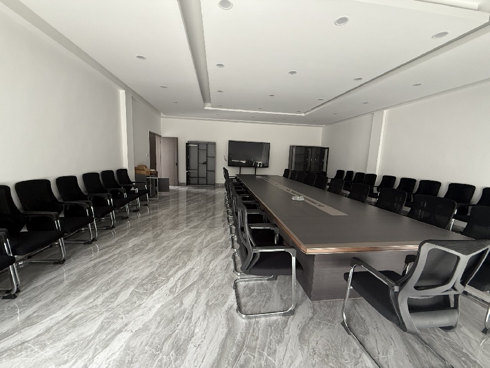 煥新起航，創(chuàng)見未來