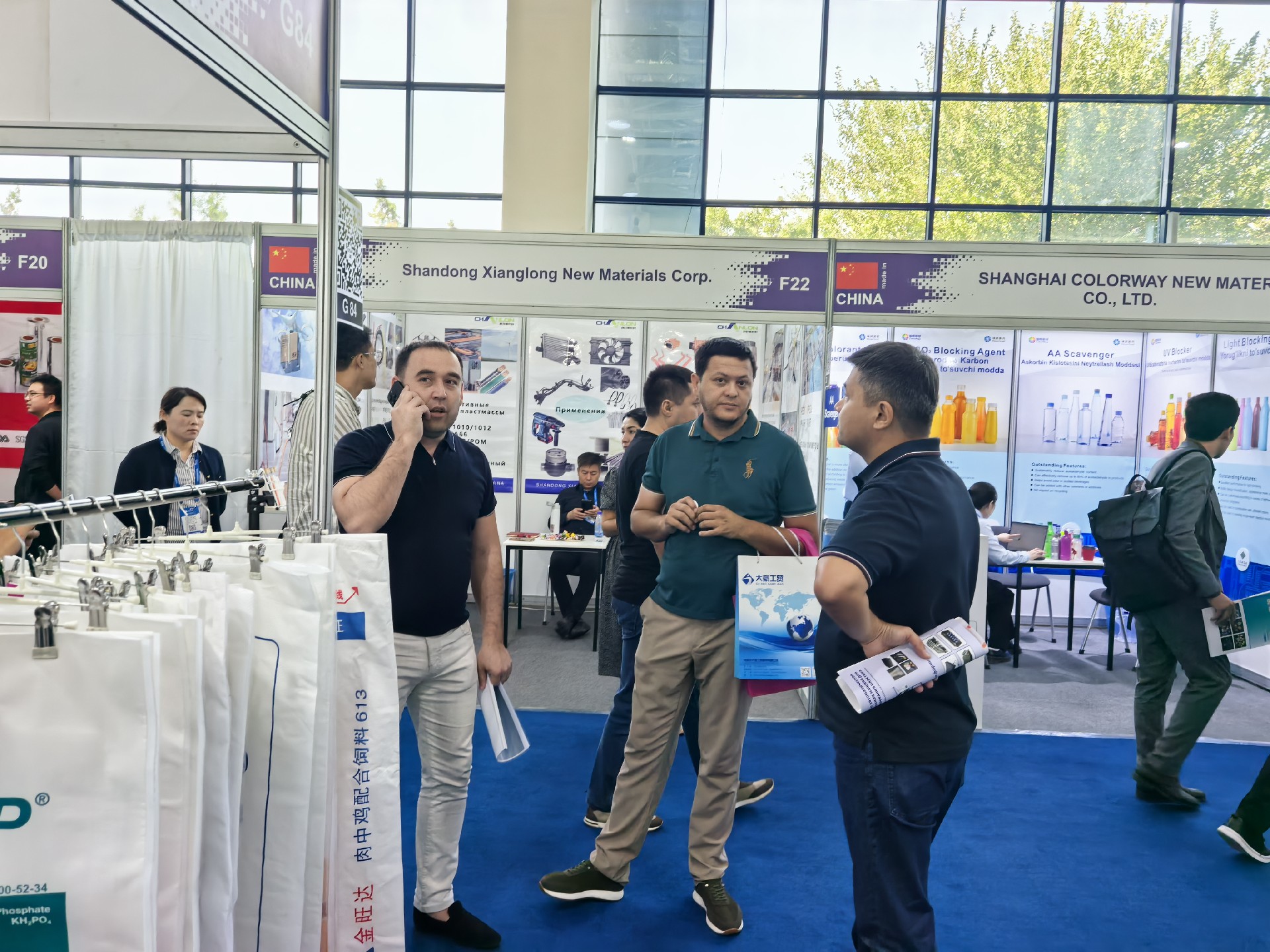 1758609815206181.jpg 8f20bd2acadff27c81223117bfb30ae.jpg