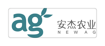 安杰農(nóng)業(yè)