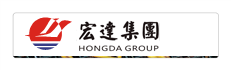 宏達(dá)集團(tuán)